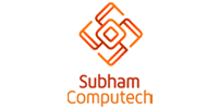 Subham Computech